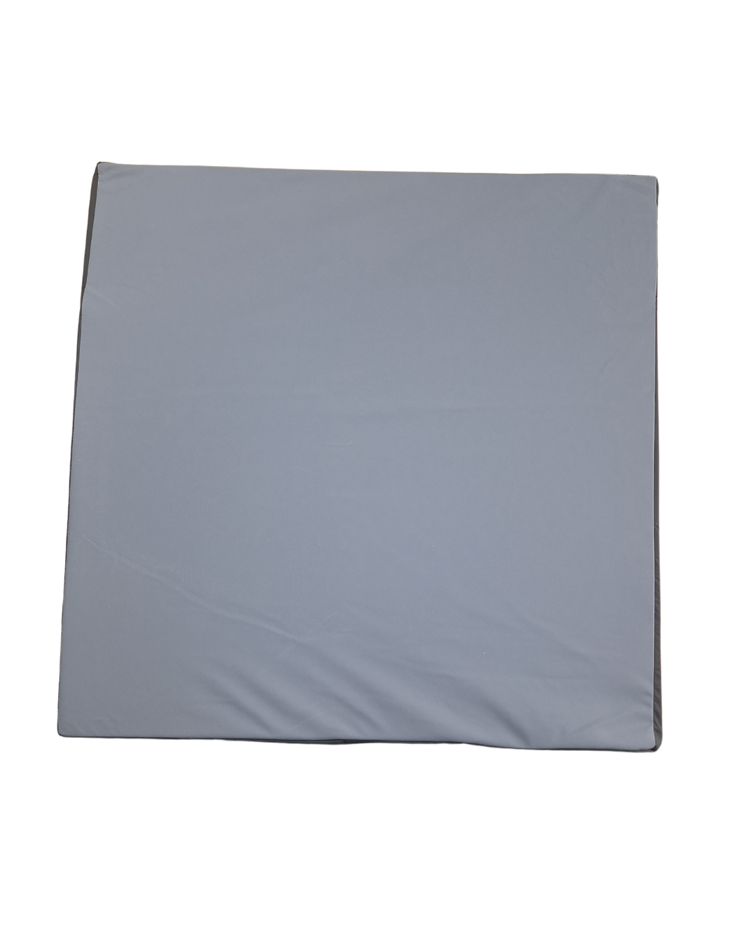 Prima Form 46 zitkussen 46x45x7 met extra hoes