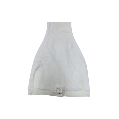 Zorgonderbroek XL
