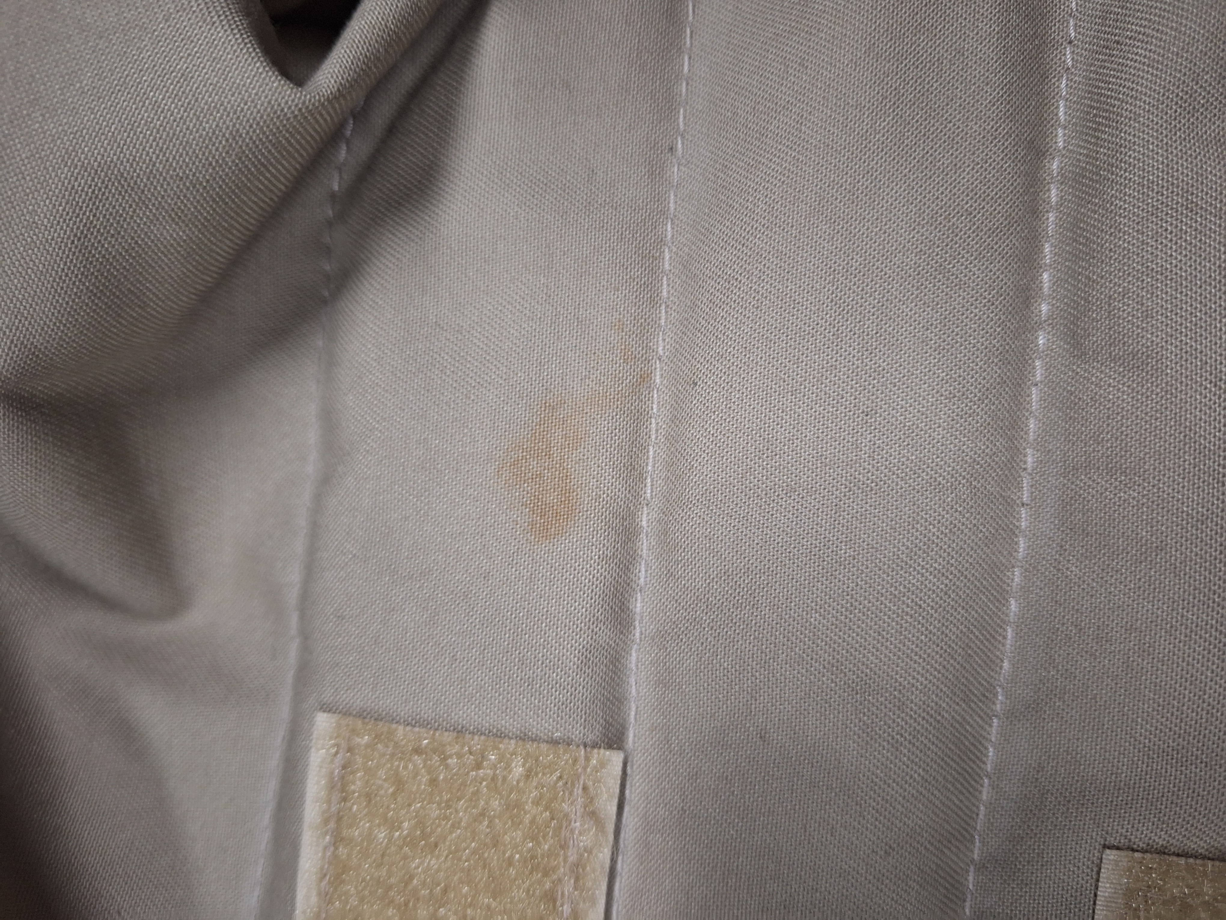 Verzwaringsvest volwassenen XL OUTLET