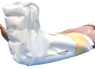 Heel Up Fix Max