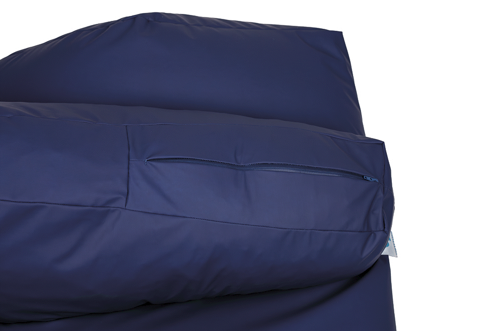 FlexiOr Ligorthese Basic S korrel