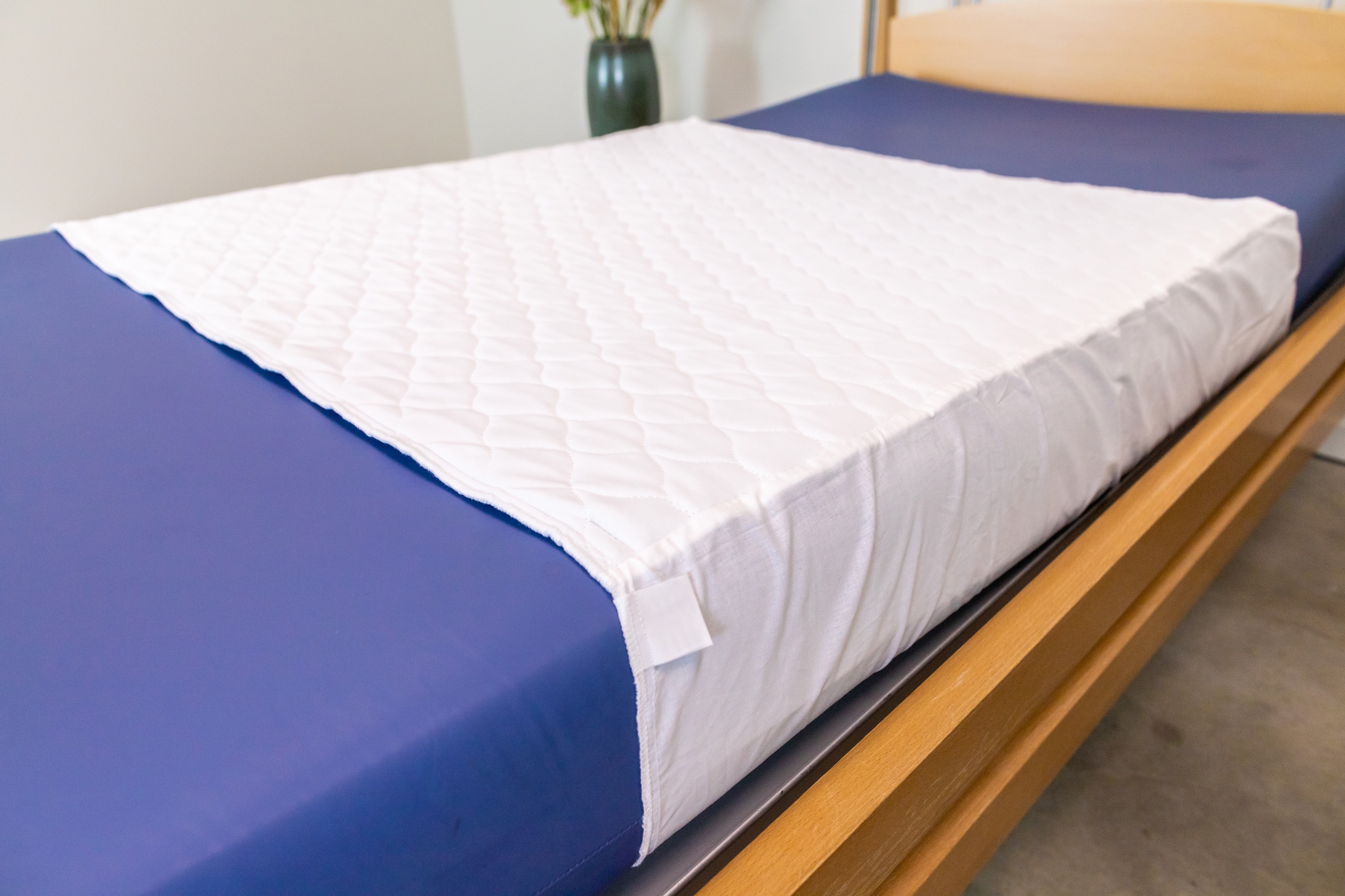 Absorberende onderlegger DELUXE