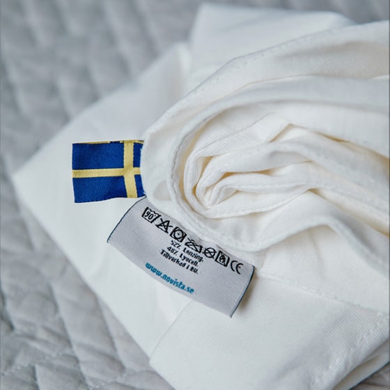 Hygiene Cover Ecoverde