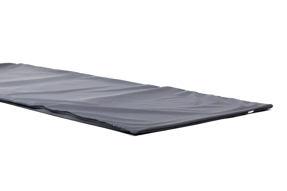 Hekbeschermer type 1 35x200cm (dikte 1 cm)