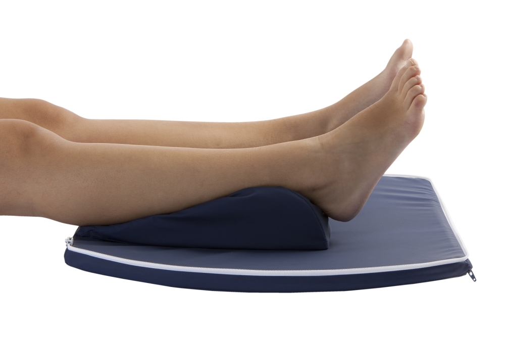 Medifeet 24 kussen PU