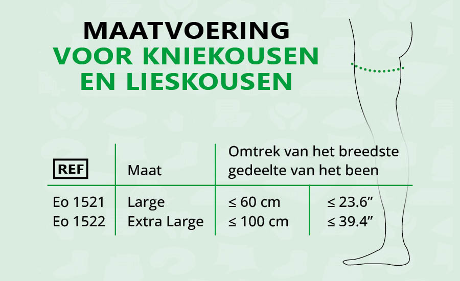 Slidex Verlengstuk voor aantrekhulp