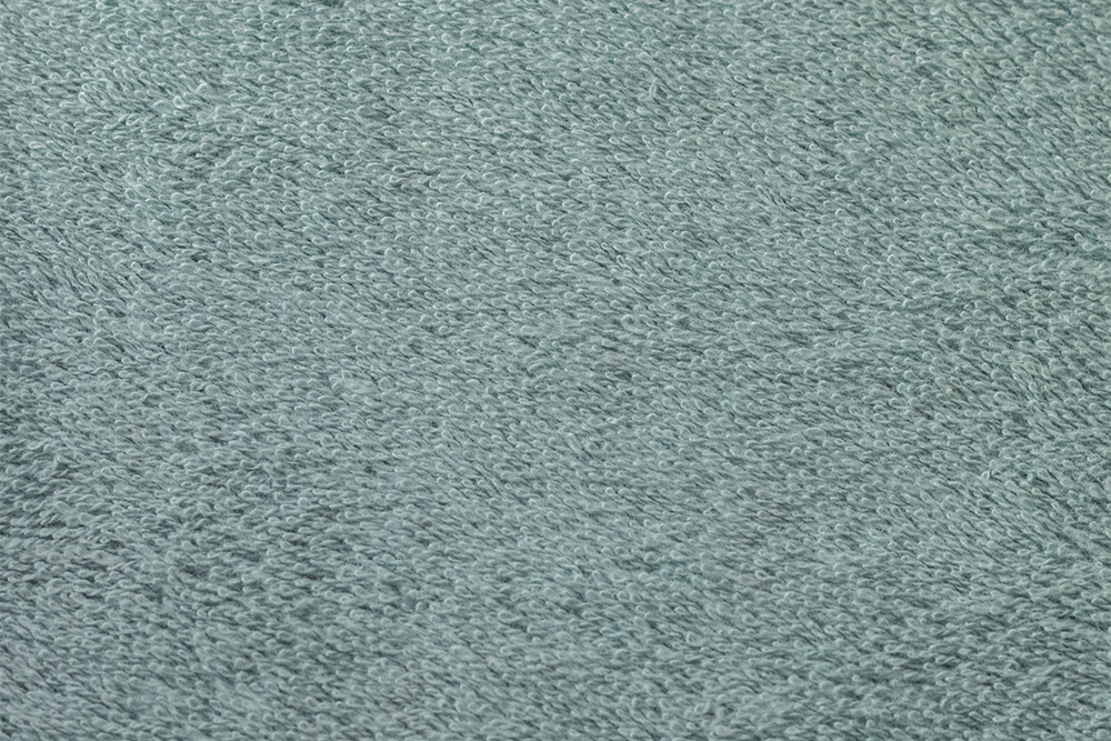 Badstof hoes FlexiOr Basic L Mosgroen tbv F2141 en F2142 