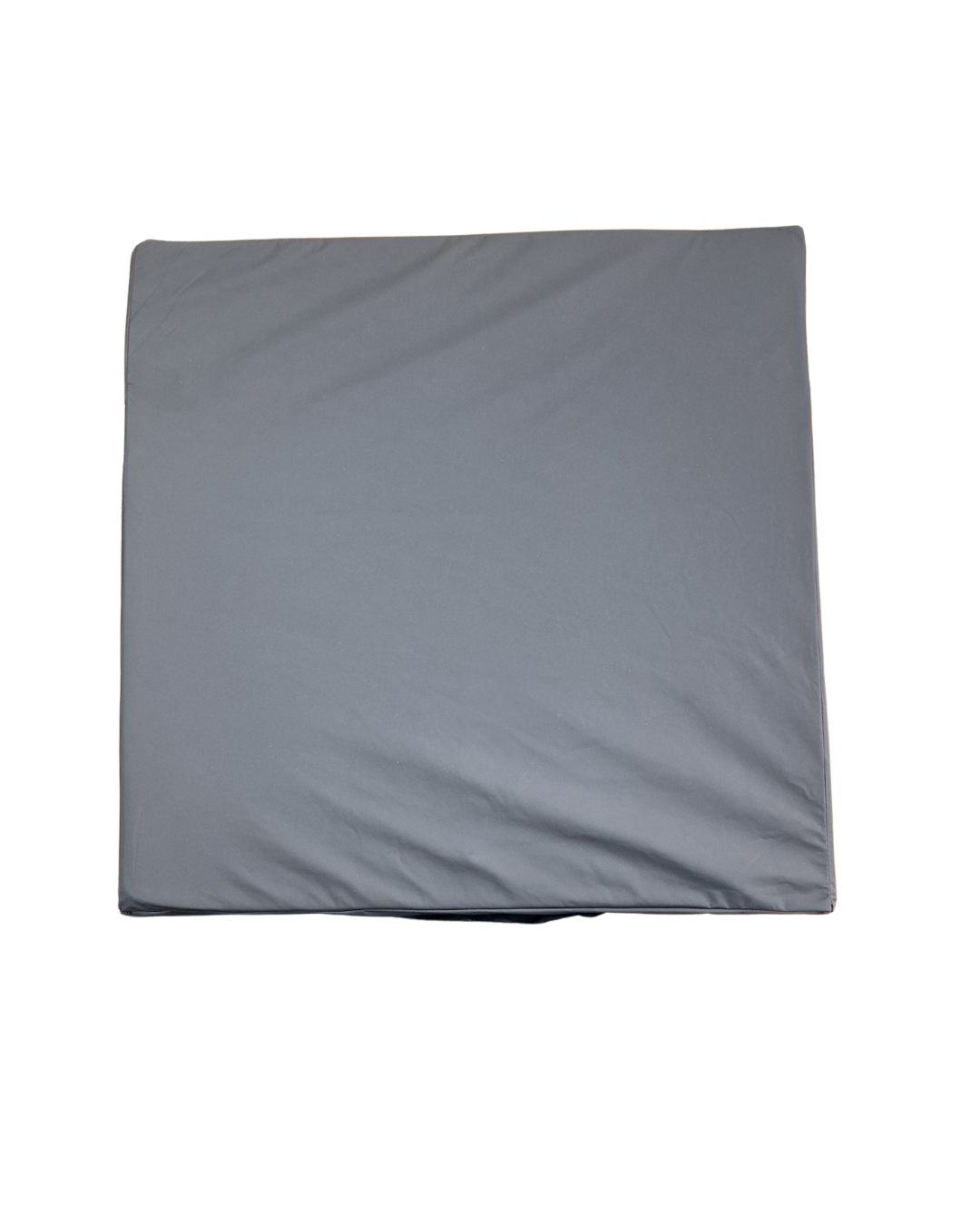 Prima Form 46 zitkussen 46x45x7 met extra hoes