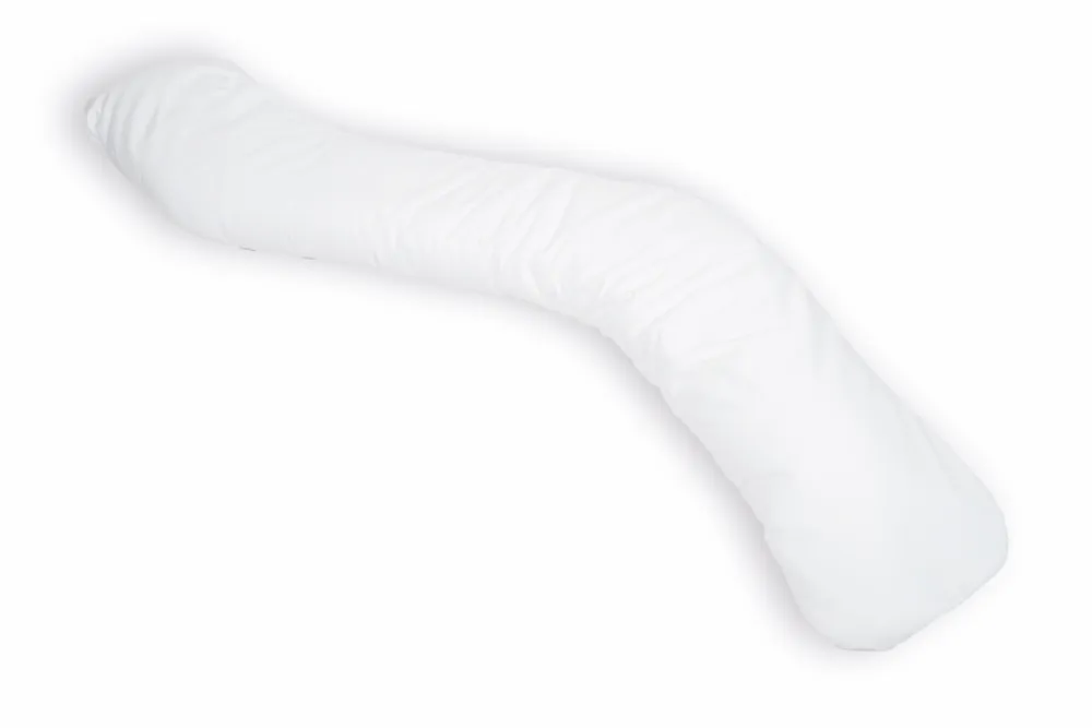 Home Comfort S-kussen Katoen