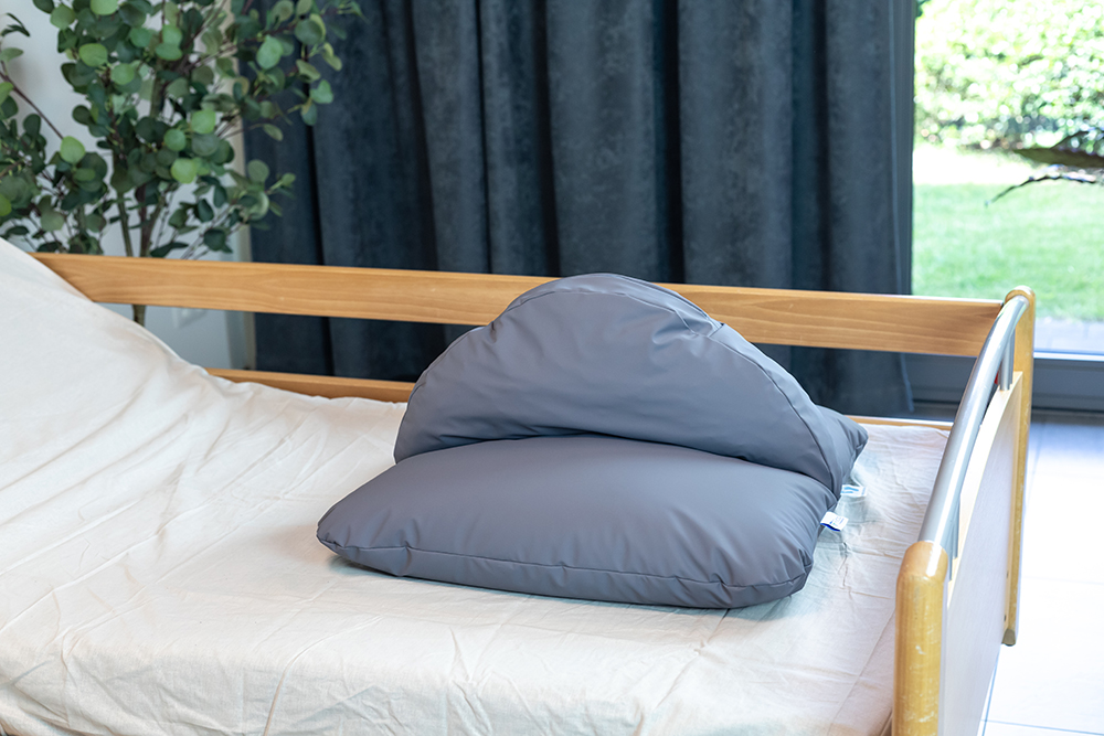 FlexiOr Ligorthese Basic S korrel - 10 cm breder