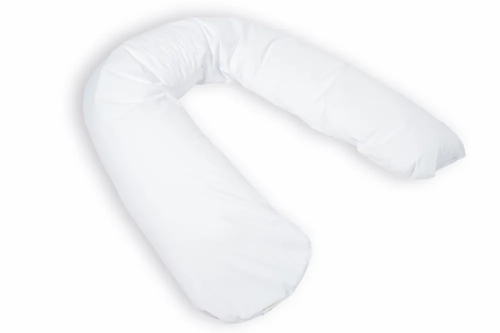 Home Comfort Standaard  XL Kussen Katoen