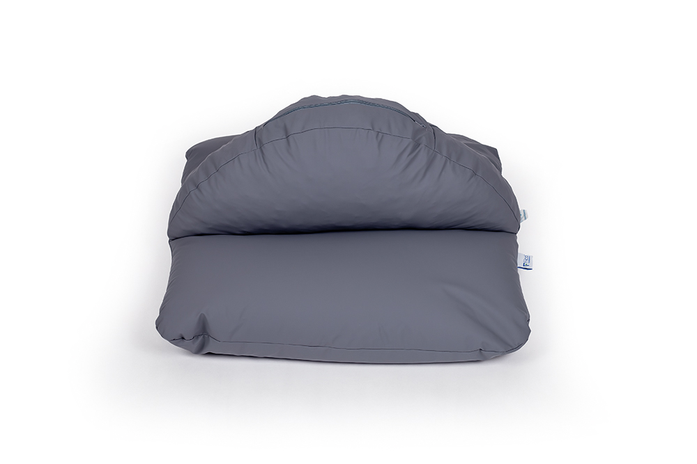 FlexiOr Ligorthese Basic S korrel