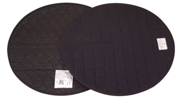 Turn Master Multi Medium D60cm