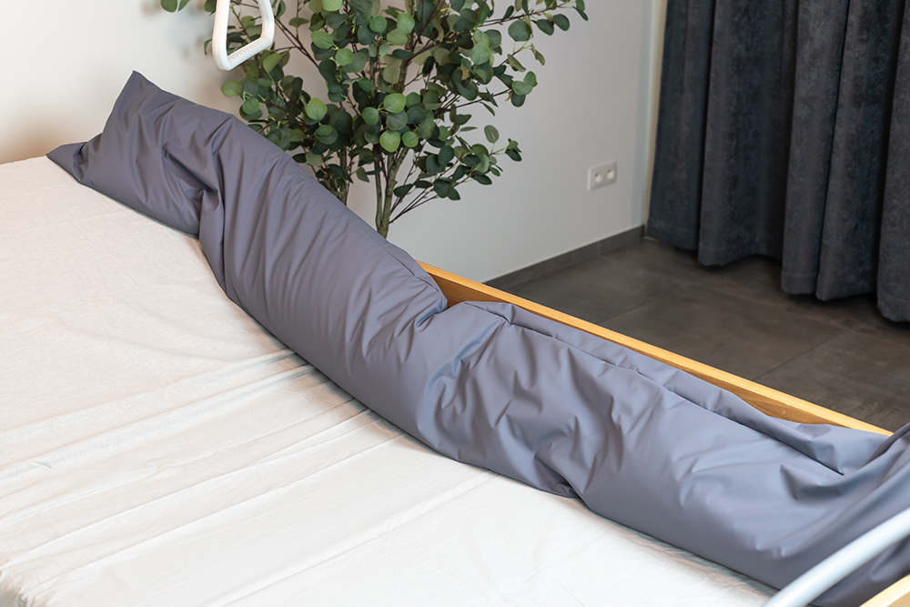FlexiOr Steunrol Maxi - 1 kamer korrel