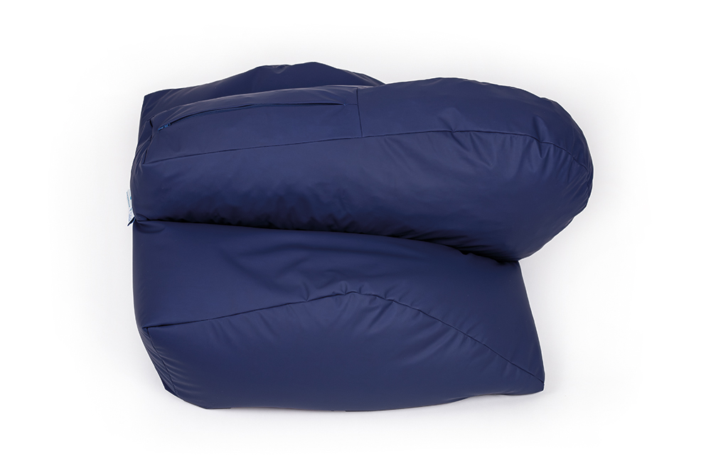 FlexiOr Ligorthese Comfort - 60° M korrel