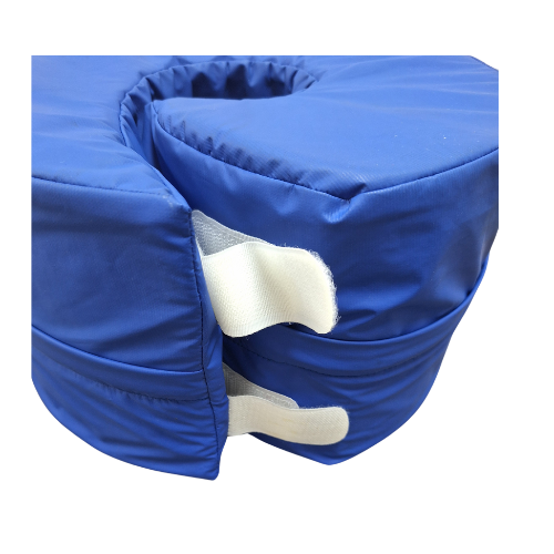 Hielring PU