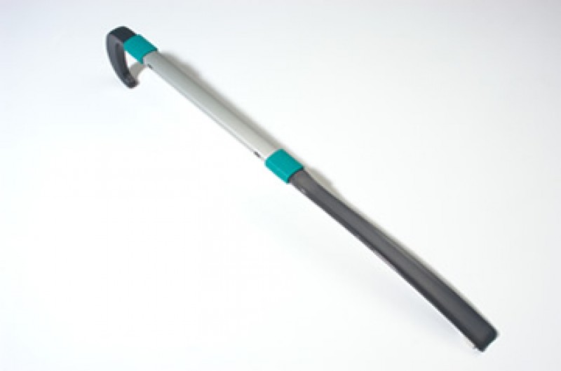 Schoenlepel Easy Lever (flexibel)