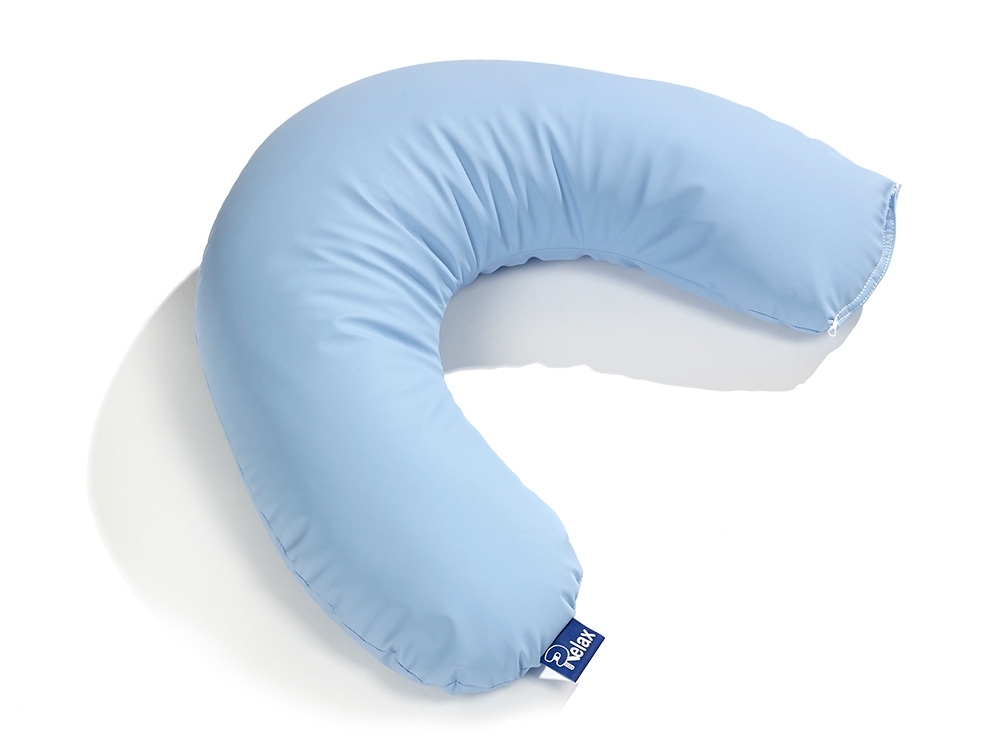 Relax Nekkussen Bi-Tec