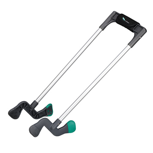 Handyfix aantrekhulp