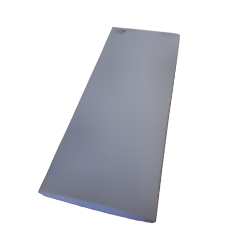 Matras 