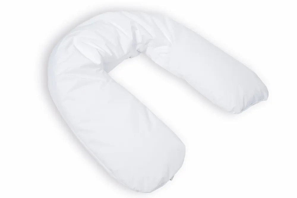 Home Comfort Standaard Kussen Katoen