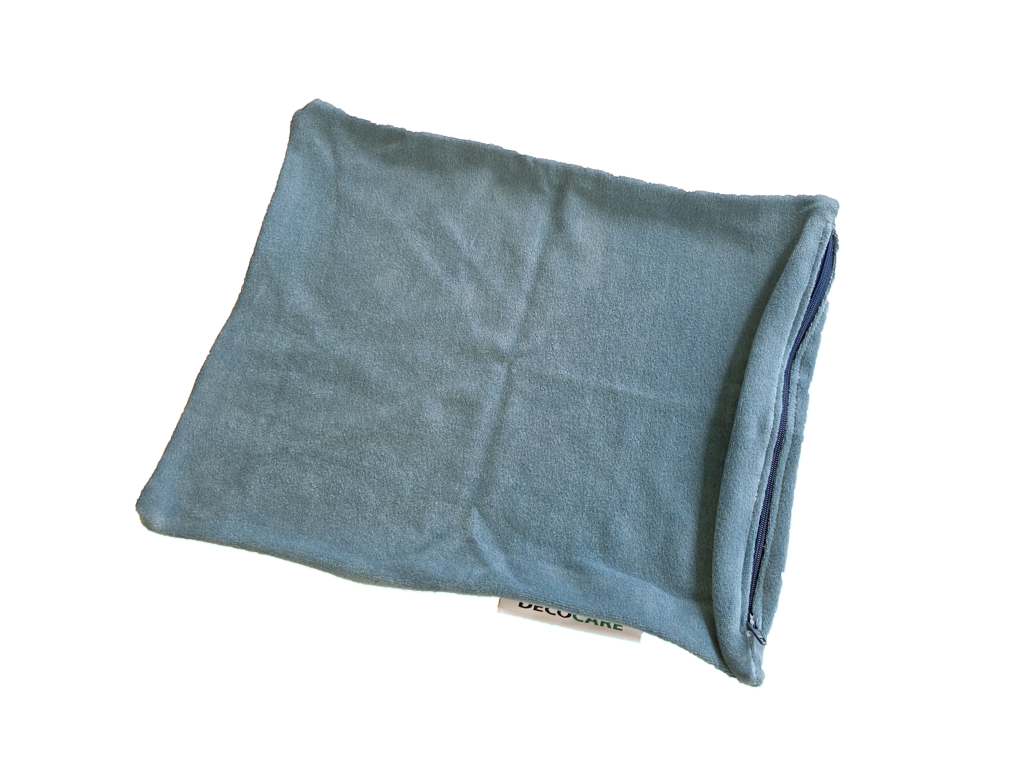Hoes DecoCare Jantje (Nicky Blauw)