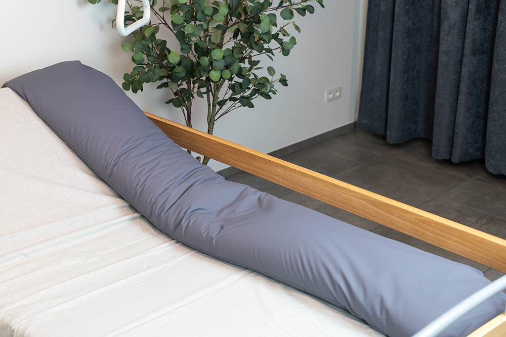 FlexiOr Steunrol Maxi - 1 kamer korrel