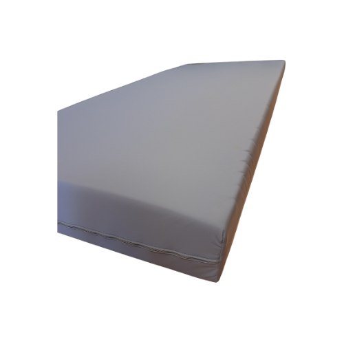 Matras 