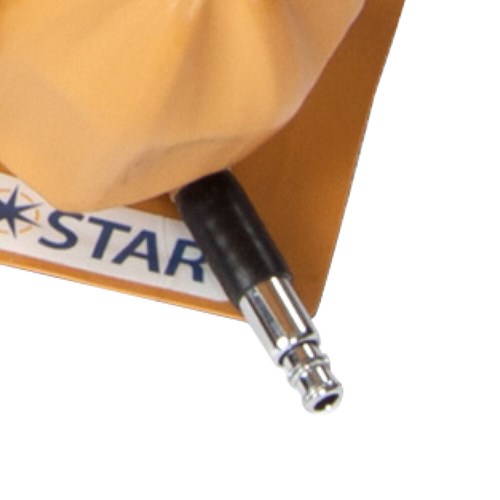 STAR Standard Air