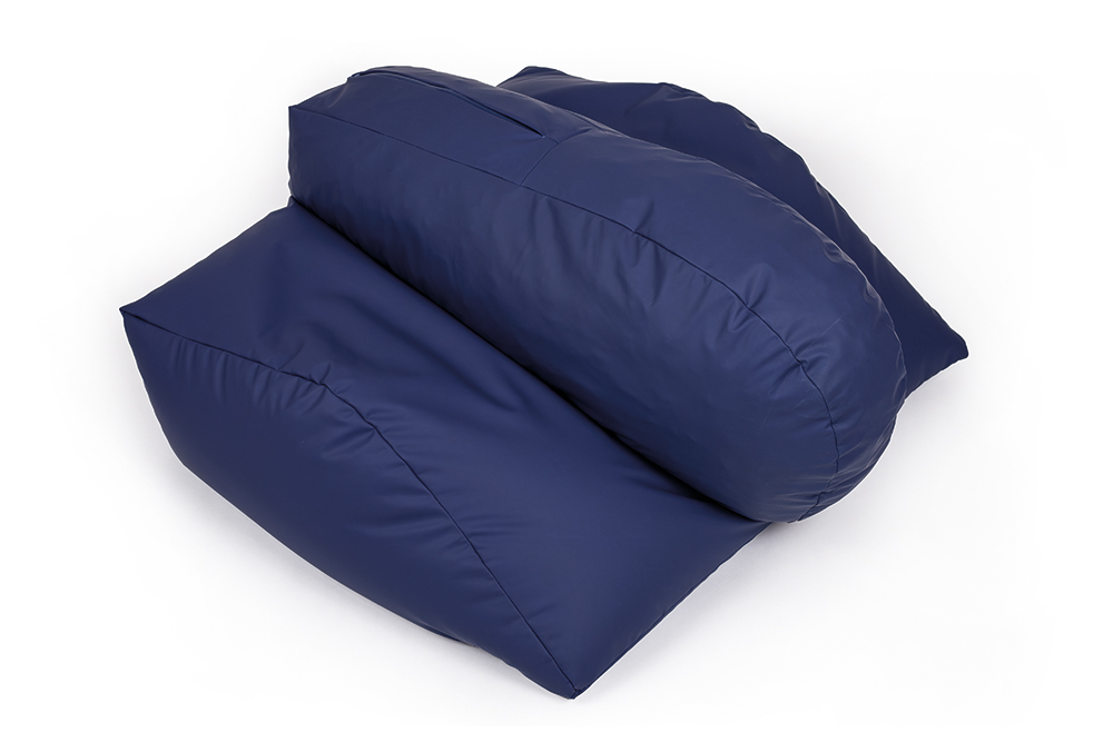 FlexiOr Ligorthese Comfort - 60° M korrel