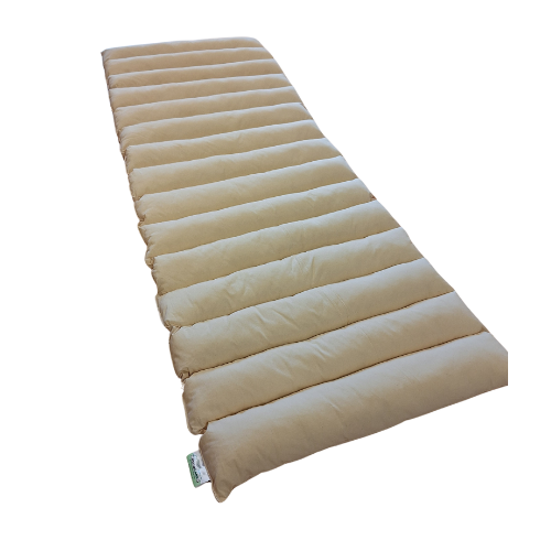 Oplegmatras