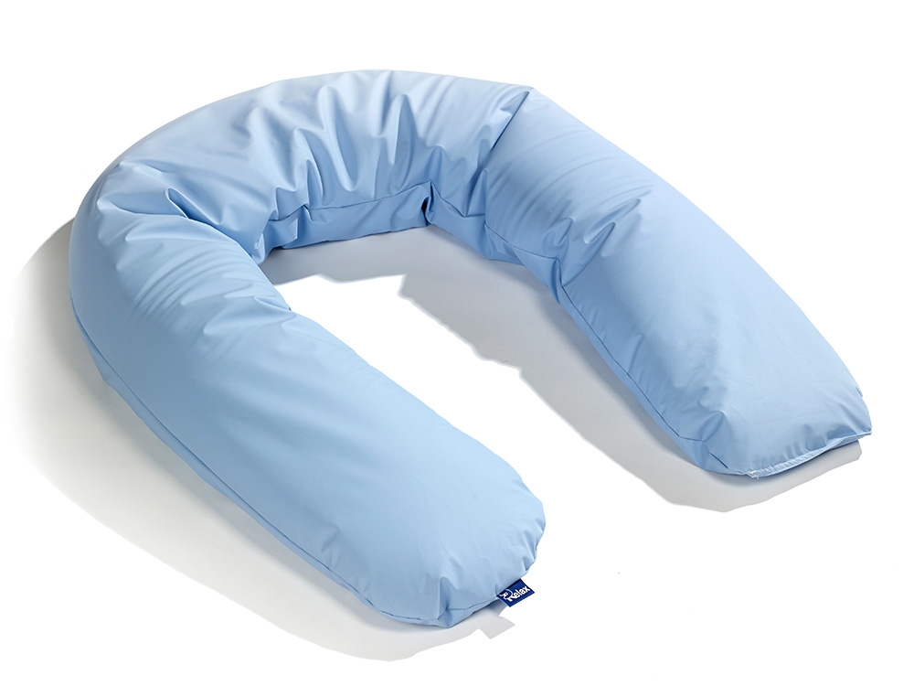 Relax Standaard XL kussen Bi-Tec