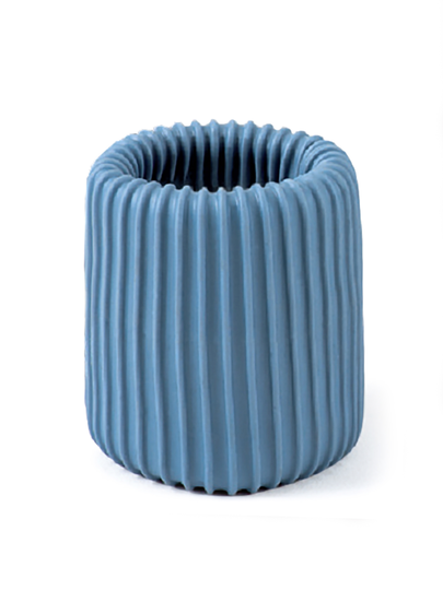 Doff n’ Donner Rolly 2.0