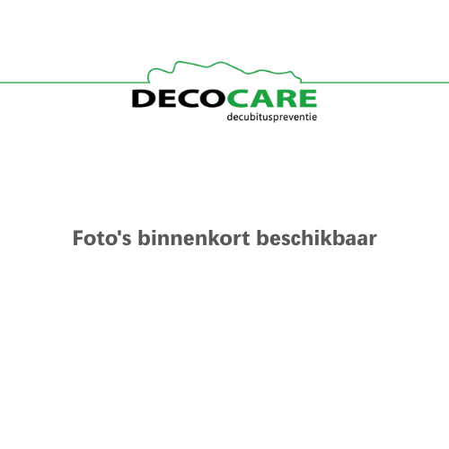 FlexiOr Ligorthese Basic (S) 