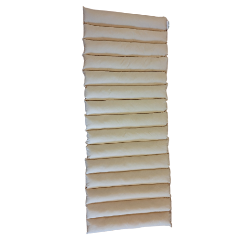 Oplegmatras