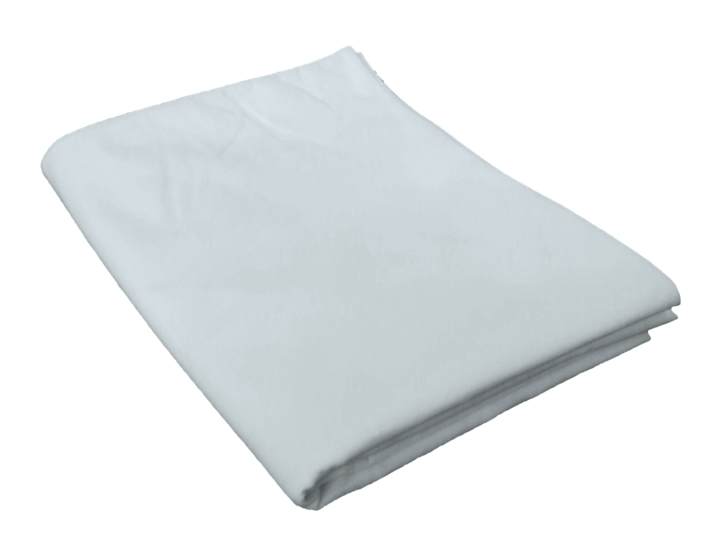 Hygiene Cover Ecoverde