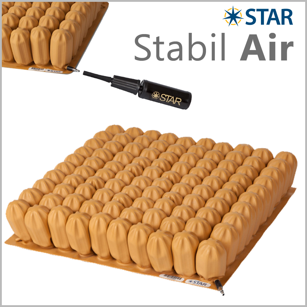 STAR Stabil Air