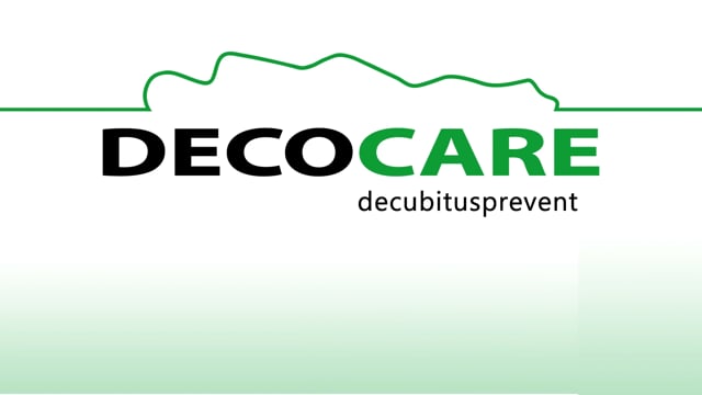 IncoGlide (XL) met hendels