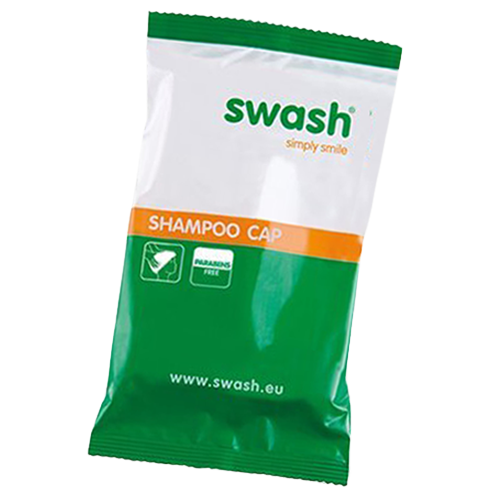 SWASH